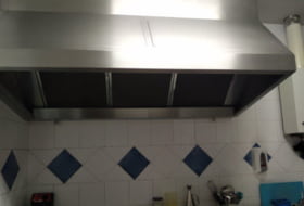 Foto 17