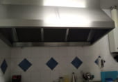 92m² restaurant for sale, assignment in Baredo photo