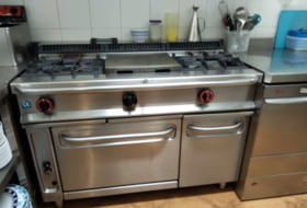 Foto 18