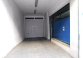 Local comercial en alquiler con 700m² en Pontevedra, en la zona de A Virxe do Camiño foto