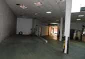 Local comercial en alquiler con 700m² en Pontevedra, en la zona de A Virxe do Camiño foto