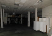 Local comercial en alquiler con 700m² en Pontevedra, en la zona de A Virxe do Camiño foto