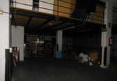 Local comercial en alquiler con 700m² en Pontevedra, en la zona de A Virxe do Camiño foto