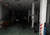 Local comercial en alquiler con 700m² en Pontevedra, en la zona de A Virxe do Camiño foto