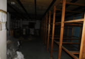 Local comercial en alquiler con 700m² en Pontevedra, en la zona de A Virxe do Camiño foto