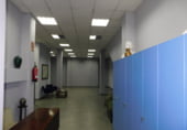 Local comercial en alquiler con 700m² en Pontevedra, en la zona de A Virxe do Camiño foto