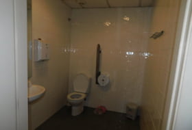 Foto 13