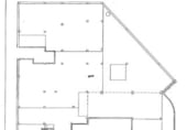 Local comercial en alquiler con 700m² en Pontevedra, en la zona de A Virxe do Camiño foto
