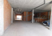 237m² commercial premises for sale in Pontevedra photo