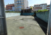 237m² commercial premises for sale in Pontevedra photo