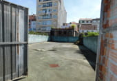 237m² commercial premises for sale in Pontevedra photo
