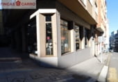 Local comercial
en lloguer
amb 100m² a Pontevedra foto