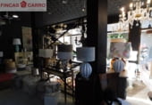 Local comercial
en lloguer
amb 100m² a Pontevedra foto