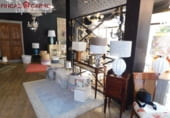 Local comercial
en lloguer
amb 100m² a Pontevedra foto