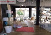 Local comercial
en lloguer
amb 100m² a Pontevedra foto