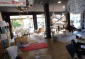 Local comercial
en lloguer
amb 100m² a Pontevedra foto