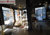 Local comercial
en lloguer
amb 100m² a Pontevedra foto