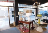Local comercial
en lloguer
amb 100m² a Pontevedra foto