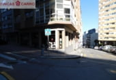 Local comercial
en lloguer
amb 100m² a Pontevedra foto