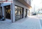 Local comercial
en lloguer
amb 100m² a Pontevedra foto