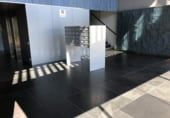 Oficina en venta con 94m² en Tajonar, Calle Berroa, 4 foto