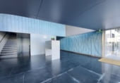 Oficina en venta con 94m² en Tajonar, Calle Berroa, 4 foto