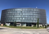 Oficina en venta con 94m² en Tajonar, Calle Berroa, 4 foto