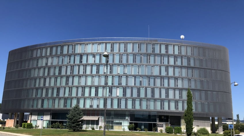 Oficina
