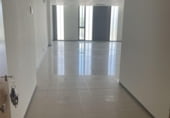 Oficina en venta con 94m² en Tajonar, Calle Berroa, 4 foto