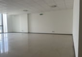 Oficina en venta con 94m² en Tajonar, Calle Berroa, 4 foto