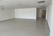 Oficina en venta con 94m² en Tajonar, Calle Berroa, 4 foto