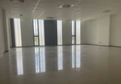 Oficina en venta con 94m² en Tajonar, Calle Berroa, 4 foto