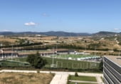 Oficina en venta con 94m² en Tajonar, Calle Berroa, 4 foto
