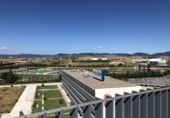 Oficina en venta con 94m² en Tajonar, Calle Berroa, 4 foto