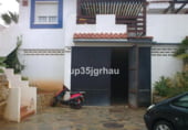 Local comercial en venta con 500m² en Manilva foto