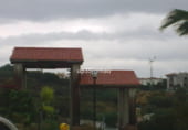 Local comercial en venta con 500m² en Manilva foto