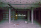 Local comercial en venta con 500m² en Manilva foto