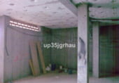 Local comercial en venta con 500m² en Manilva foto