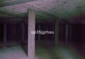 Local comercial en venta con 500m² en Manilva foto