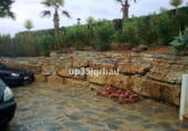Local comercial en venta con 500m² en Manilva foto
