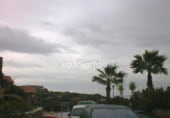 Local comercial en venta con 500m² en Manilva foto
