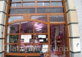 59m² locaux commerciaux pour vente à Güeñes photo