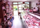 59m² locaux commerciaux pour vente à Güeñes photo