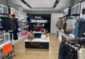 Local comercial en venta con 40m² en Rivas-Vaciamadrid foto