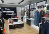 Local comercial en venta con 40m² en Rivas-Vaciamadrid foto