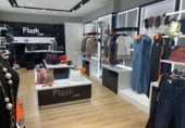 Local comercial en venta con 40m² en Rivas-Vaciamadrid foto