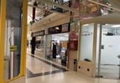 Local comercial en venta con 40m² en Rivas-Vaciamadrid foto