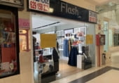 Local comercial en venta con 40m² en Rivas-Vaciamadrid foto