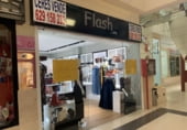 Local comercial en venta con 40m² en Rivas-Vaciamadrid foto