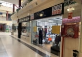 Local comercial en venta con 40m² en Rivas-Vaciamadrid foto